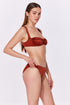 Gottex Mademoiselle Underwire Balconette Bikini Top